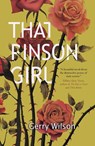 That Pinson Girl - Gerry Wilson - 9781646034185