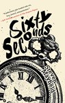 Sixty Seconds - Steven Mayfield - 9781646035977