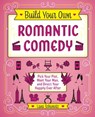 Build Your Own Romantic Comedy - Lana Schwartz - 9781646040520