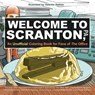 Welcome to Scranton - Valentin Ramon - 9781646042104