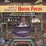 Just a Bunch of Hocus Pocus - RAMON,  Valentin - 9781646043590