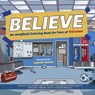 Believe - Valentin Ramon - 9781646045150
