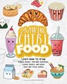 Drawing Chibi Food - Tessa Creative Art - 9781646047093