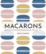 Macarons - Cecile Cannone - 9781646047611