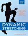 Dynamic Stretching: Second Edition - Mark Kovacs - 9781646047734