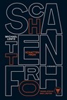 Schattenfroh - Michael Lentz - 9781646053827