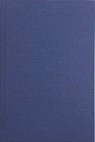 The Conquest of Bread - Peter Kropotkin - 9781646061044
