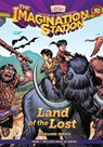 Land of the Lost - Marianne Hering - 9781646070169