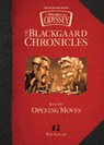 Opening Moves - Phil Lollar - 9781646072095