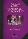Pawn's Play - Phil Lollar - 9781646072101