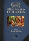 Rook's Ruse - Phil Lollar - 9781646072125