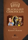 Knight's Scheme - Phil Lollar - 9781646072132