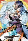 My Isekai Life 13: I Gained a Second Character Class and Became the Strongest Sage in the World! - Shinkoshoto ; Ponjea (Friendly Lan ; Huuka Kazabana - 9781646091676