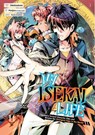 My Isekai Life 14: I Gained a Second Character Class and Became the Strongest Sage in the World! - Shinkoshoto ; Ponjea (Friendly Lan ; Huuka Kazabana - 9781646092154