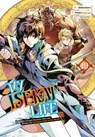 My Isekai Life 19: I Gained a Second Character Class and Became the Strongest Sage in the World! - Shinkoshoto ; Ponjea (Friendly Lan ; Huuka Kazabana - 9781646093403