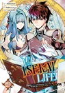 My Isekai Life 25: I Gained a Second Character Class and Became the Strongest Sage in the World! - Shinkoshoto ; Ponjea (Friendly Lan ; Huuka Kazabana - 9781646094349