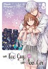 The Ice Guy and the Cool Girl 11 - Miyuki Tonogaya - 9781646094899