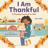 I AM THANKFUL - Sheri Wall - 9781646115532