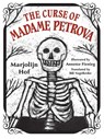 The Curse of Madame Petrova - Marjolijn Hof - 9781646144532