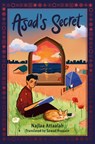 Asad's Secret - Najlaa Attaallah - 9781646146291