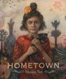 Hometown - Shaun Tan - 9781646146987