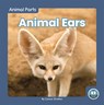 Animal Parts: Animal Ears - Connor Stratton - 9781646192083