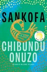 Sankofa - ONUZO,  Chibundu - 9781646220830