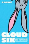 Cloud Six - Amy Fusselman - 9781646223480