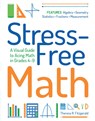 Stress-Free Math - Theresa R. Fitzgerald - 9781646320134