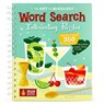 The Art of Mixology: Word Search Intoxicating Puzzles - Parragon Books - 9781646388745