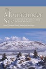 The Mountaineer Site - Brian N. Andrews ; David J. Meltzer ; Mark Stiger - 9781646423095