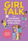 Girl Talk - Editors of Cider Mill Press - 9781646430857