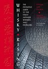 Whisky Rising: The Second Edition - Stefan Van Eycken ; Jim Meehan - 9781646433612