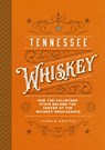Tennessee Whiskey - Carlo DeVito - 9781646433797