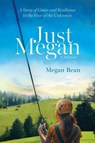 Just Megan - Megan Bean - 9781646458813