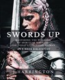 Swords Up - J. Harrington - 9781646458974
