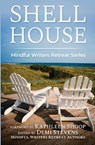 Shell House - Kathleen Shoop ; Phil Giunta - 9781646492541