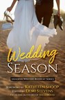 Wedding Season - Lisa Valli - 9781646494002