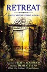 Retreat - Kathleen Shoop ; Denise Weaver ; Phil Giunta - 9781646495009