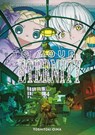 To Your Eternity 14 - Yoshitoki Oima - 9781646510085
