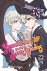 Yamada-kun and the Seven Witches 23-24 - Miki Yoshikawa - 9781646510115