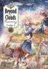 Beyond the Clouds 4 - Nicke - 9781646510320