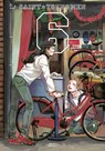 Saint Young Men Omnibus 6 (Vol. 11-12) - Hikaru Nakamura - 9781646511648