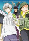 To Your Eternity 15 - Yoshitoki Oima - 9781646512270