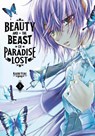 Beauty and the Beast of Paradise Lost 3 - Kaori Yuki - 9781646512942
