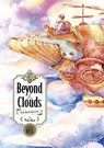 Beyond the Clouds 5 - Nicke - 9781646513048
