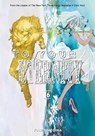 To Your Eternity 16 - Yoshitoki Oima - 9781646513123