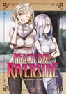 Peach Boy Riverside 3 - Coolkyousinnjya - 9781646513413