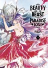 Beauty and the Beast of Paradise Lost 4 - Kaori Yuki - 9781646513994
