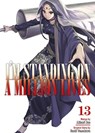 I'm Standing on a Million Lives 13 - Naoki Yamakawa - 9781646515752